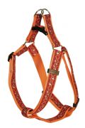 Harness Atlanta Adjustable